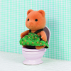 Nessiworld Sylvanian Families Bebek Denizkızı Dükkanı 5777