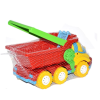 Nessiworld Sylvanian Families Bebek Denizkızı Dükkanı 5772