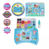 Nessiworld Sylvanian Families Bebek Denizkızı Dükkanı 5765