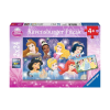 Nessiworld Sylvanian Families Bebek Denizkızı Dükkanı 5810