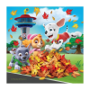 Nessiworld Sylvanian Families Bebek Denizkızı Dükkanı 5809