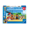 Nessiworld LEGO Speed Champions Mercedes-AMG G 63 ve Mercedes-AMG SL 63 76972