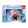 Nessiworld Sylvanian Families Bebek Denizkızı Dükkanı 5808