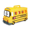 Nessiworld LEGO Speed Champions Mercedes-AMG G 63 ve Mercedes-AMG SL 63 76966