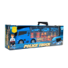 Nessiworld LEGO Speed Champions Mercedes-AMG G 63 ve Mercedes-AMG SL 63 77018