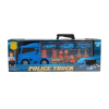 Nessiworld LEGO Speed Champions Mercedes-AMG G 63 ve Mercedes-AMG SL 63 77018