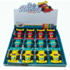 Nessiworld Sylvanian Families Bebek Denizkızı Dükkanı 5851