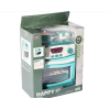 Nessiworld Sylvanian Families Bebek Denizkızı Dükkanı 5850
