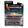 Nessiworld LEGO Speed Champions Mercedes-AMG G 63 ve Mercedes-AMG SL 63 76980