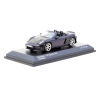 Nessiworld LEGO Speed Champions Mercedes-AMG G 63 ve Mercedes-AMG SL 63 76976
