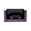 Nessiworld LEGO Speed Champions Mercedes-AMG G 63 ve Mercedes-AMG SL 63 76976