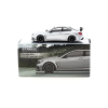 Nessiworld LEGO Speed Champions Mercedes-AMG G 63 ve Mercedes-AMG SL 63 76975