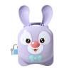 Nessiworld Sylvanian Families Bebek Denizkızı Dükkanı 5908