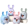 Nessiworld Sylvanian Families Bebek Denizkızı Dükkanı 5908