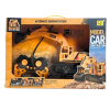 Nessiworld Sylvanian Families Bebek Denizkızı Dükkanı 5906