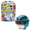 Çocuk Eğitici Splashers Fill & Squish!