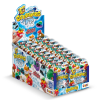 Çocuk Eğitici Splashers Fill & Squish!