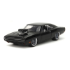 Çocuk Eğitici Jada 1/24 Fast & Furious 1970 Dodge F10