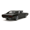 Çocuk Eğitici Jada 1/24 Fast & Furious 1970 Dodge F10