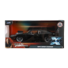 Çocuk Eğitici Jada 1/24 Fast & Furious 1970 Dodge F10
