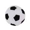 Çocuk Eğitici 3960 Beşiktaş Peluş Top