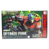 Çocuk Eğitici Transformers Optimus Prime 20 cm