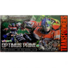 Çocuk Eğitici Transformers Optimus Prime 20 cm