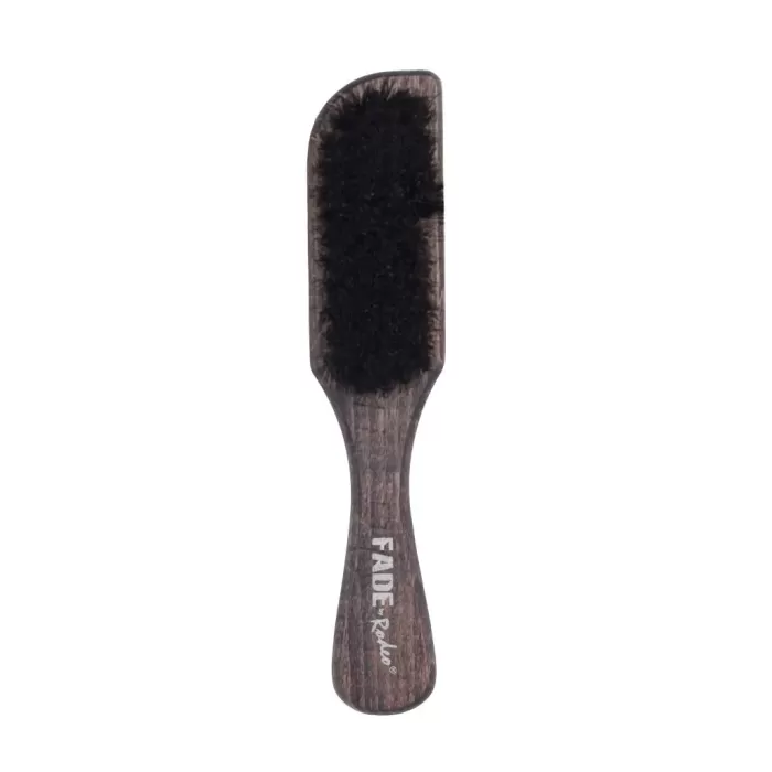 Rodeo Professional Fade S