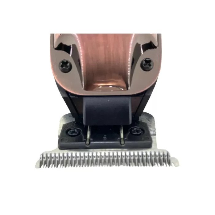 Powertec Tr 3737 Profesyonel Sakal Kesim Makinesi
