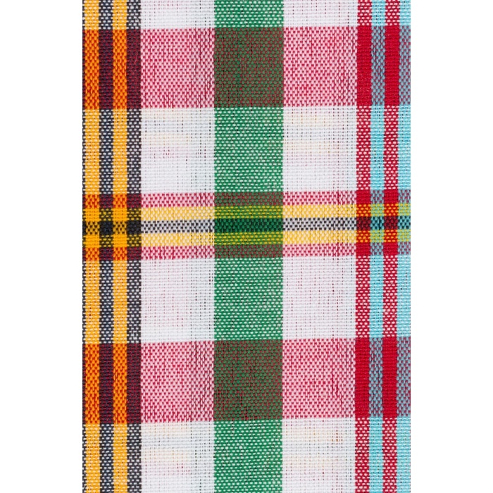Sofra Bezi 1,50 cm x 1,50 cm