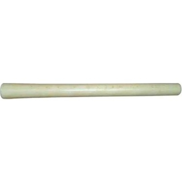Kaliteli Gürgen Balyoz Sapı – Dayanıklı ve Şık, 90 Cm