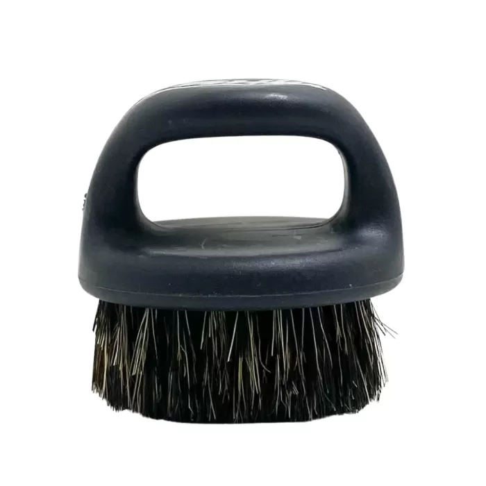 Rodeo Professional Fade R