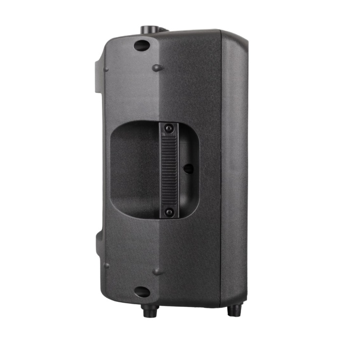 MAGICVOICE MV-3408 20 CM 200 WATT 8 PLASTİK KABİN PASİF HOPARLÖR (4172)