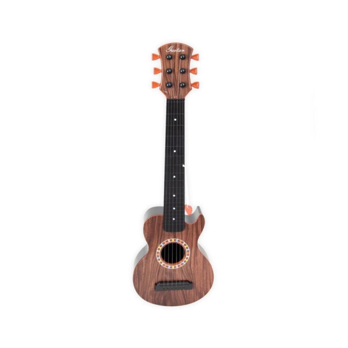 Çocuk 4360 Gitar Telli -Sunman