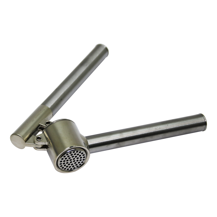 METAL SARIMSAK EZİCİ KISA (4172)