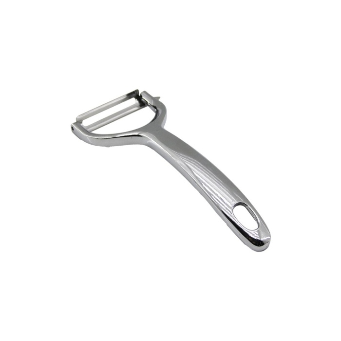 ÇELİK  METAL  SOYACAK  YANDAN MİNİ 3GEN OYACAKLI (4172)