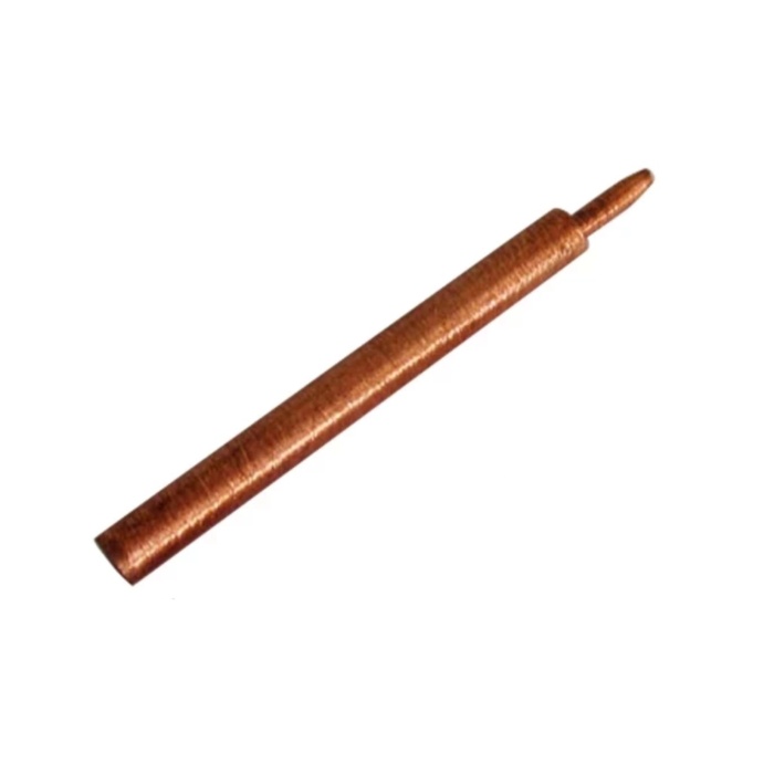 PİL PUNTO KAYNAK MAKİNESİ UCU (4172)