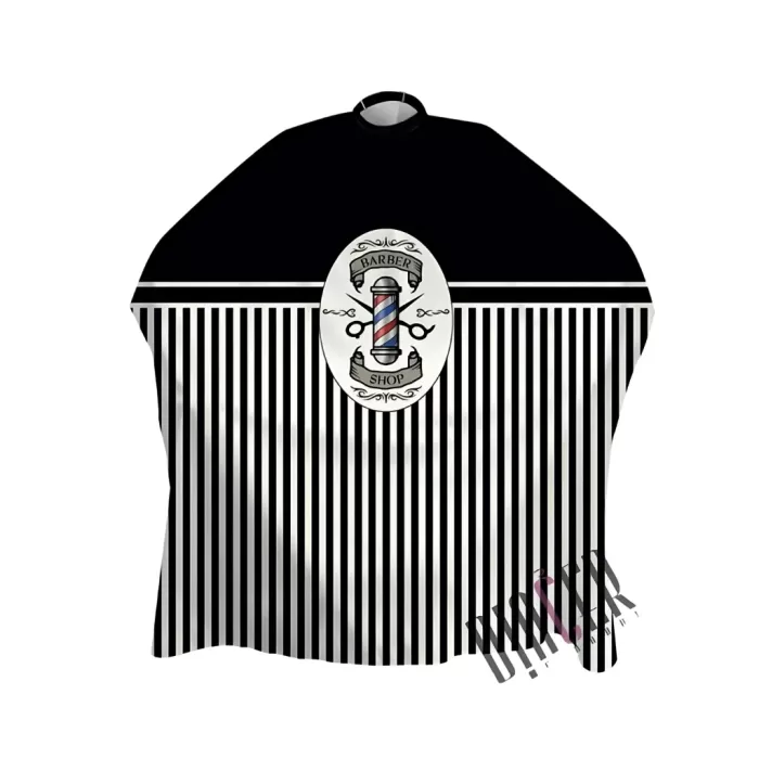 Dinçer Butik Kesim Penuar - 711