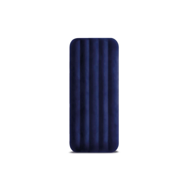 Nessiworld IKY64756 Intex Twin Dura-Beam Klasik Yatak 76Cx191x25 cm