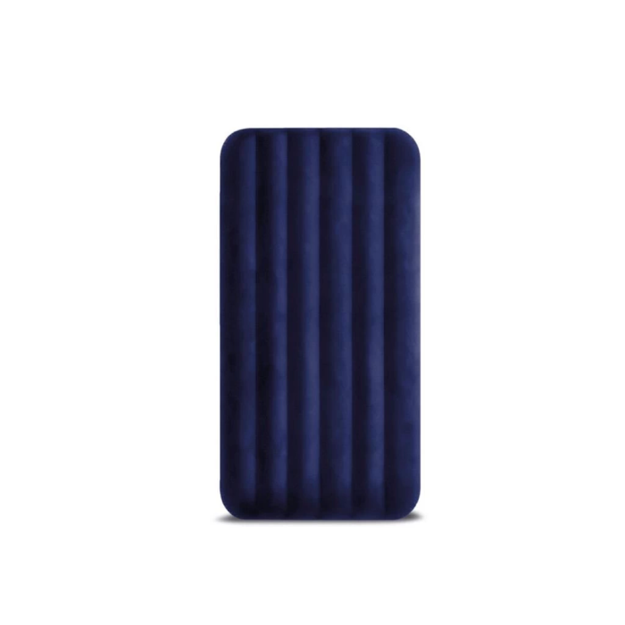 Nessiworld IKY64757 Intex Twin Dura-Beam Klasik Yatak 99Cx191x25 cm