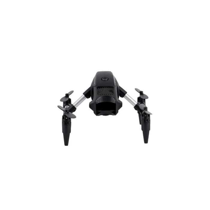 Nessiworld 4D-V42 8K Kameralı Mini Drone 4 Axis UAV