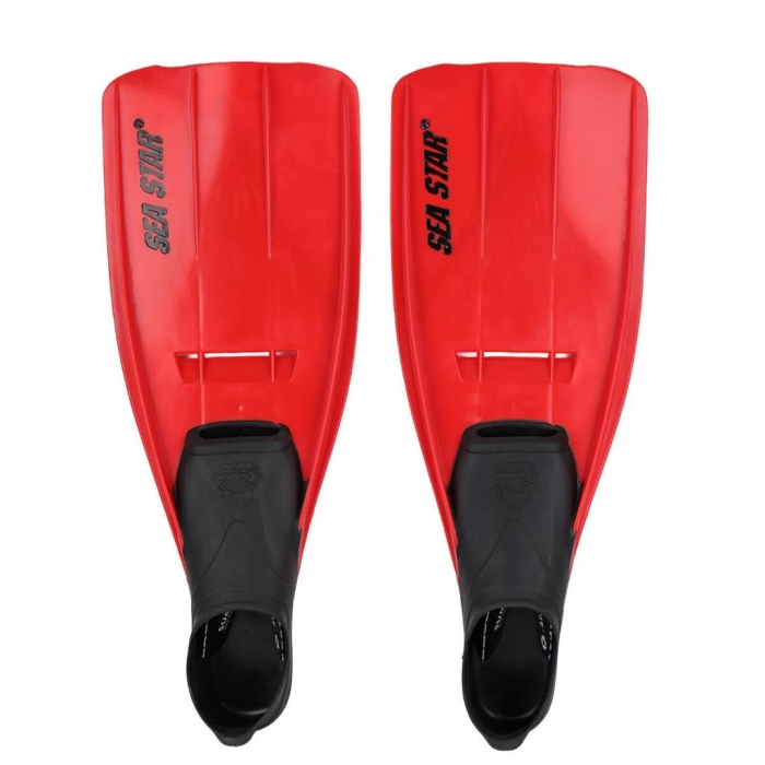 Nessiworld NPL-SEA Star Palet No:38-39