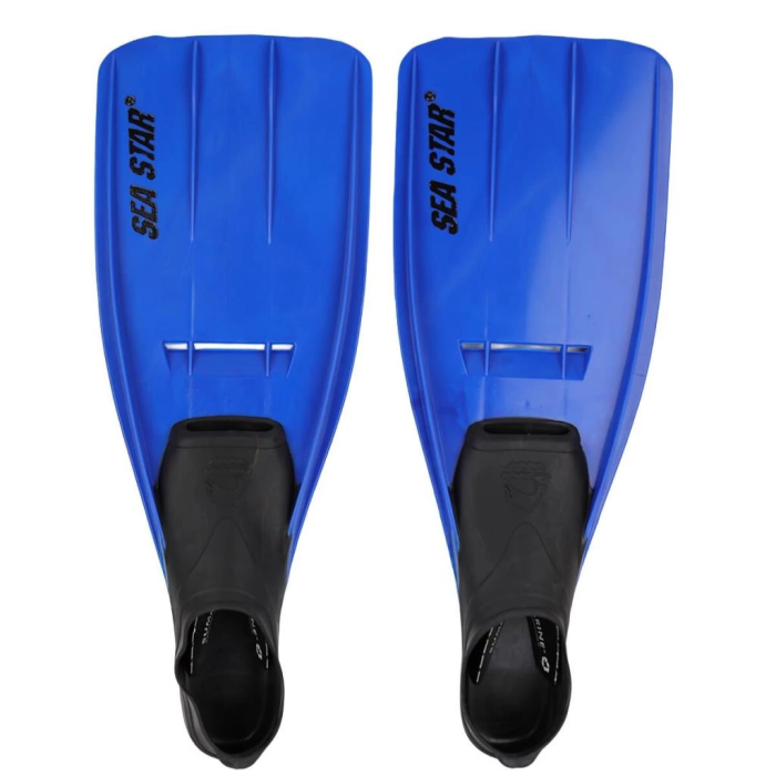 Nessiworld NPL-SEA Star Palet No:38-39