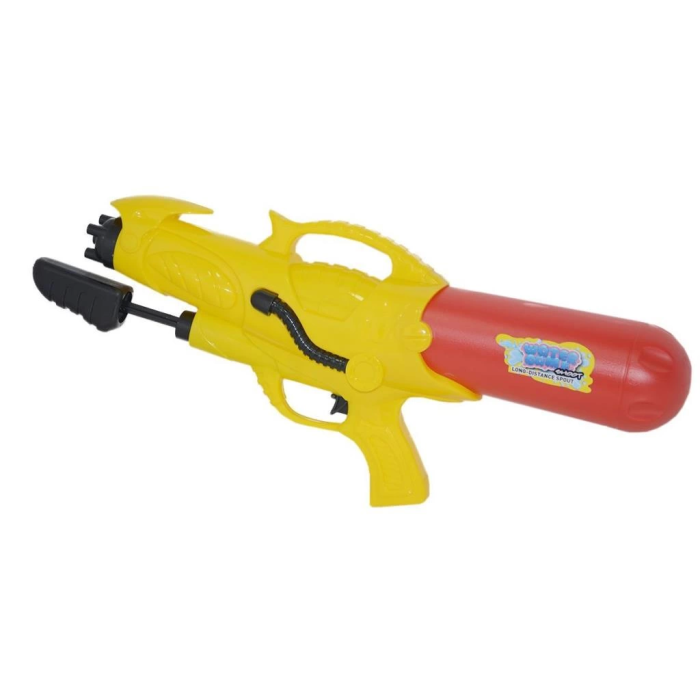 CN3007 Su Tabancası 49 cm