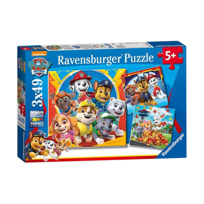 Nessiworld Sylvanian Families Bebek Denizkızı Dükkanı 5809