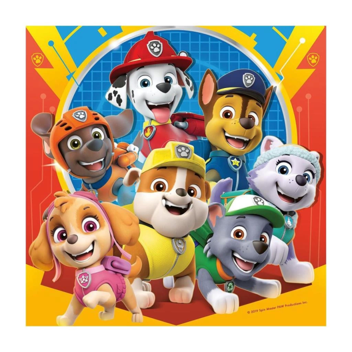 Nessiworld Sylvanian Families Bebek Denizkızı Dükkanı 5809