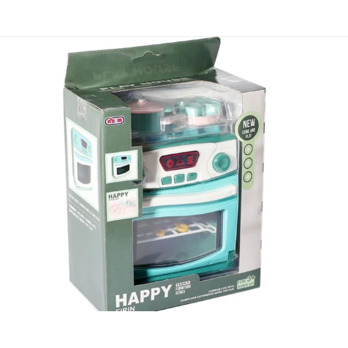 Nessiworld Sylvanian Families Bebek Denizkızı Dükkanı 5850