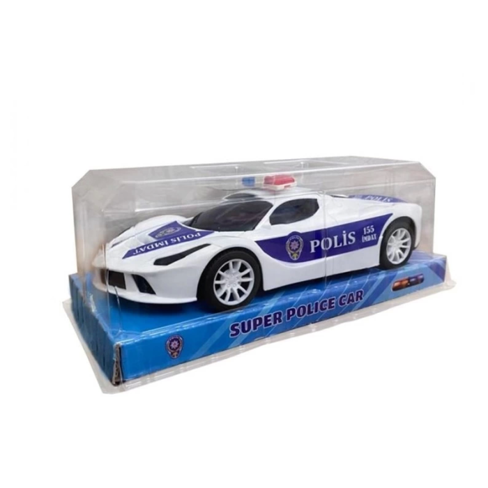 Nessiworld LEGO Speed Champions Mercedes-AMG G 63 ve Mercedes-AMG SL 63 77012