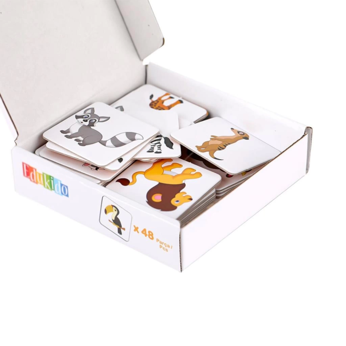 Nessiworld Sylvanian Families Bebek Denizkızı Dükkanı 5821
