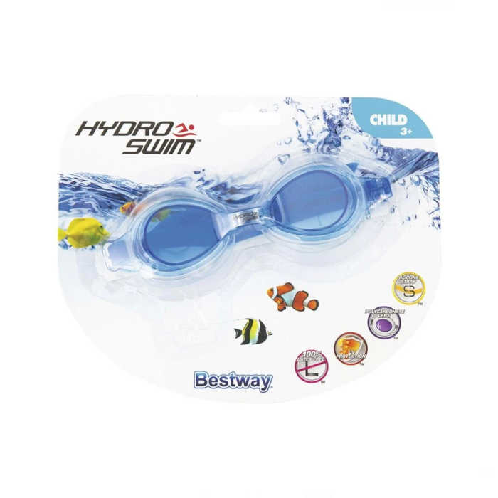 Nessiworld Sylvanian Families Bebek Denizkızı Dükkanı 5904